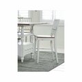 Progressive Furniture Dining Room Counter Chair, 2PK D884-63